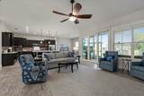 56 Carolina Oaks Avenue - Photo 10