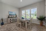 56 Carolina Oaks Avenue - Photo 16