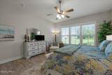 56 Carolina Oaks Avenue - Photo 21