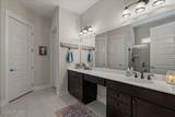 56 Carolina Oaks Avenue - Photo 23