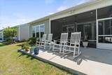 56 Carolina Oaks Avenue - Photo 34