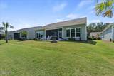 56 Carolina Oaks Avenue - Photo 36