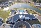 56 Carolina Oaks Avenue - Photo 46