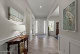 56 Carolina Oaks Avenue - Photo 5