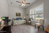 56 Carolina Oaks Avenue - Photo 8