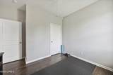 406 Rye Creek Circle - Photo 14