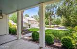 575 Distant Island Drive - Photo 10