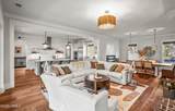 575 Distant Island Drive - Photo 18