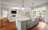 575 Distant Island Drive - Photo 21