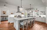 575 Distant Island Drive - Photo 23