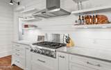 575 Distant Island Drive - Photo 24