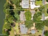 575 Distant Island Drive - Photo 4