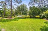 575 Distant Island Drive - Photo 41