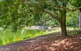 575 Distant Island Drive - Photo 43