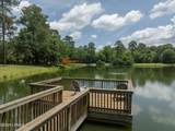 575 Distant Island Drive - Photo 44