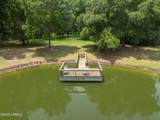 575 Distant Island Drive - Photo 45