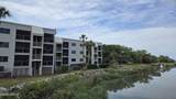 159 Beach Club Villa Drive - Photo 18