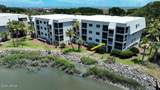 159 Beach Club Villa Drive - Photo 20