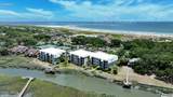 159 Beach Club Villa Drive - Photo 21