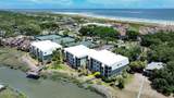 159 Beach Club Villa Drive - Photo 22