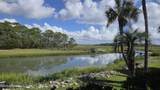 159 Beach Club Villa Drive - Photo 27