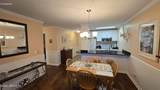 159 Beach Club Villa Drive - Photo 3