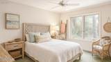 905 Gull Cove - Photo 15