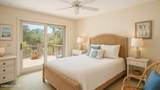 905 Gull Cove - Photo 17