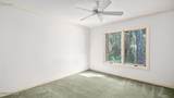 905 Gull Cove - Photo 21