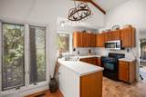 905 Gull Cove - Photo 26