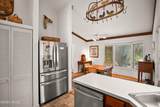 905 Gull Cove - Photo 28