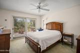 905 Gull Cove - Photo 35