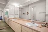 905 Gull Cove - Photo 37