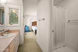 905 Gull Cove - Photo 38