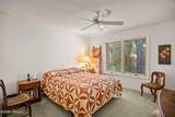 905 Gull Cove - Photo 39