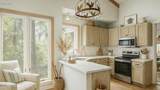 905 Gull Cove - Photo 9