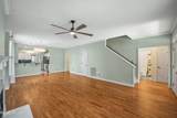 18 Brisbane Drive - Photo 10