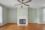 18 Brisbane Drive - Photo 11