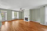 18 Brisbane Drive - Photo 12