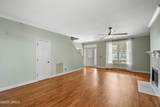 18 Brisbane Drive - Photo 13