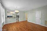 18 Brisbane Drive - Photo 14