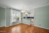 18 Brisbane Drive - Photo 15