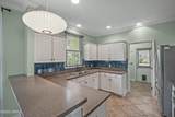 18 Brisbane Drive - Photo 16