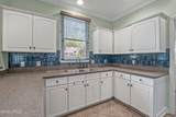18 Brisbane Drive - Photo 17