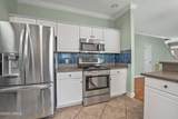18 Brisbane Drive - Photo 18