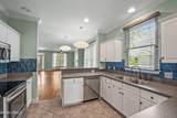 18 Brisbane Drive - Photo 19