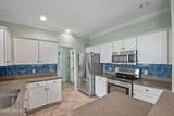 18 Brisbane Drive - Photo 20
