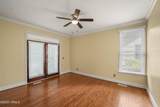 18 Brisbane Drive - Photo 21