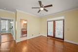 18 Brisbane Drive - Photo 22