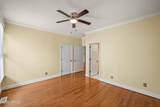18 Brisbane Drive - Photo 23